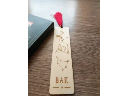 bak1 8
