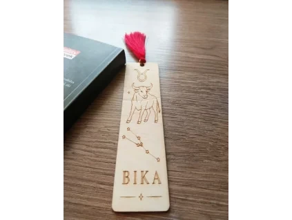 bika1 0