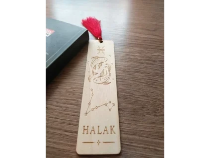 halak1 8