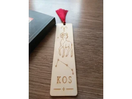 kos1 9