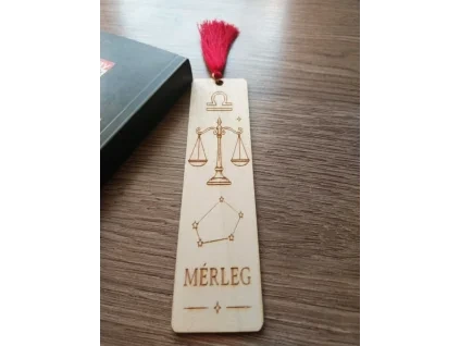 mérleg1 9