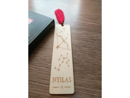 nyilas1 6