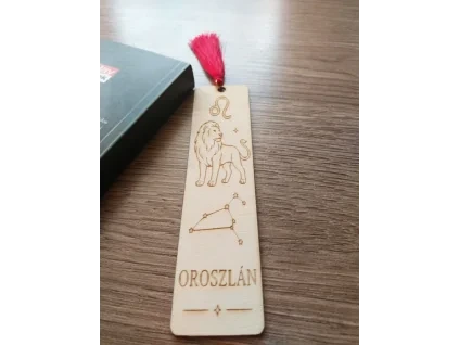 oroszlán1 6