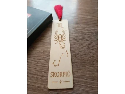skorpió1 5
