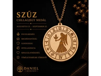 Szűz