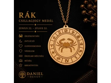 rák
