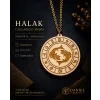Halak