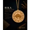 Bika