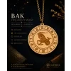 Bak