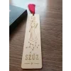 szűz1 3