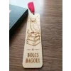 bölcs bagoly1