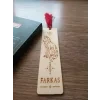farkas1 6