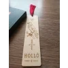 holló1 7