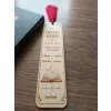 olvasó medve2 2