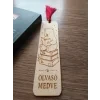 olvasó medve1 7