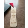 életfa1 9