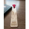 erdei ösvény1 1