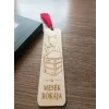 mesék rókája1 0