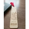 oceán1 9