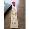 rák1 3