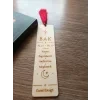 bak2 1