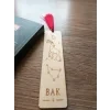 bak1 8