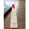 bika1 0