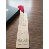 halak1 8