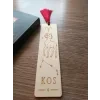 kos1 9