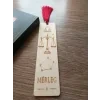 mérleg1 9