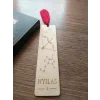 nyilas1 6