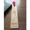 skorpió1 5