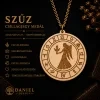 Szűz
