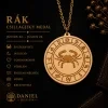 rák