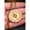 oro1