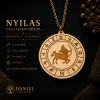 Nyilas