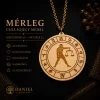 Mérleg