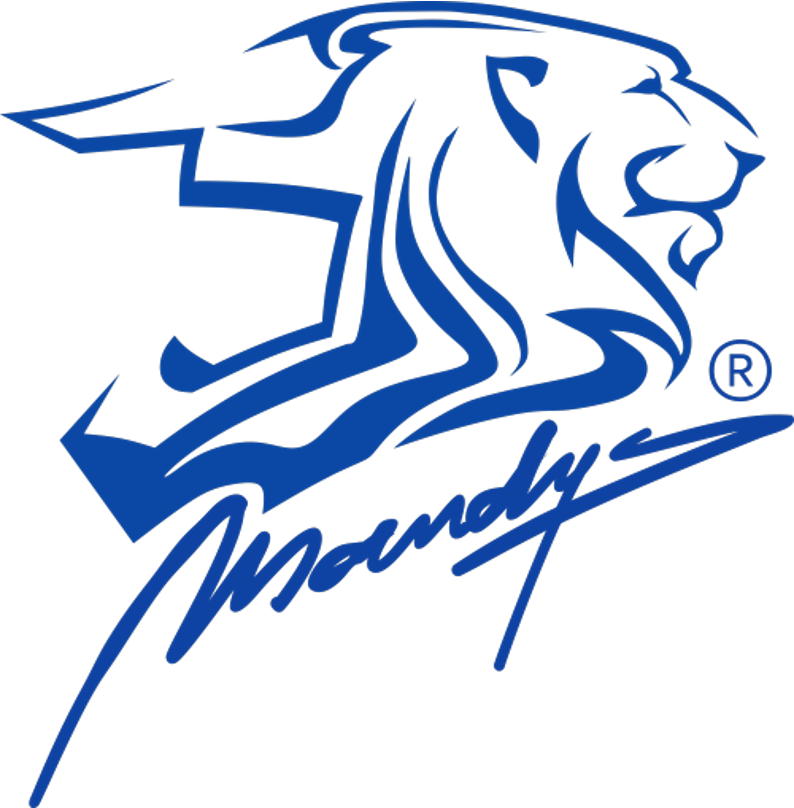 Daniel Mandys