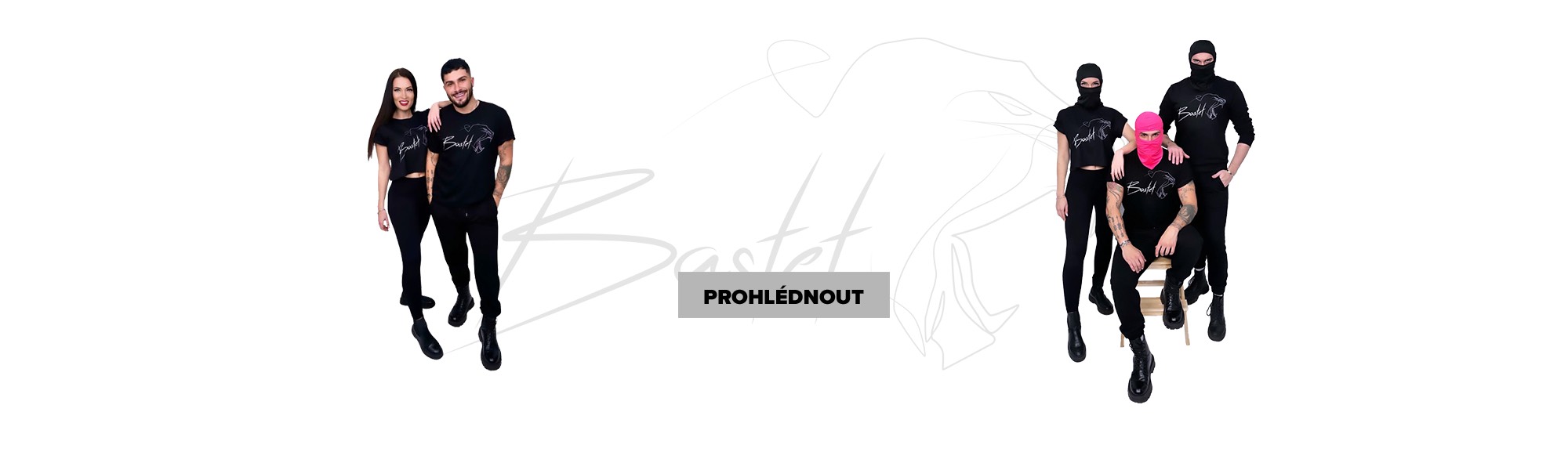 Přijímáme předobjednávky