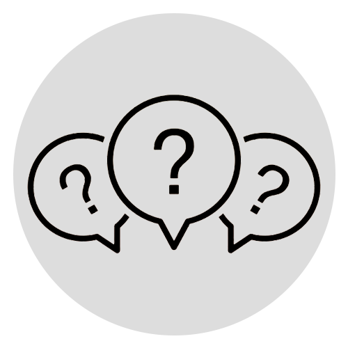 Jaký bude příští MERCH?