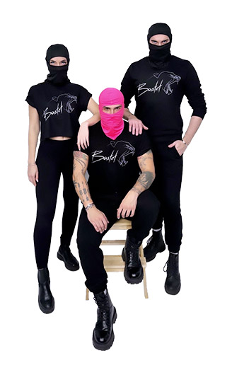 _uvodni-fotka-bastet