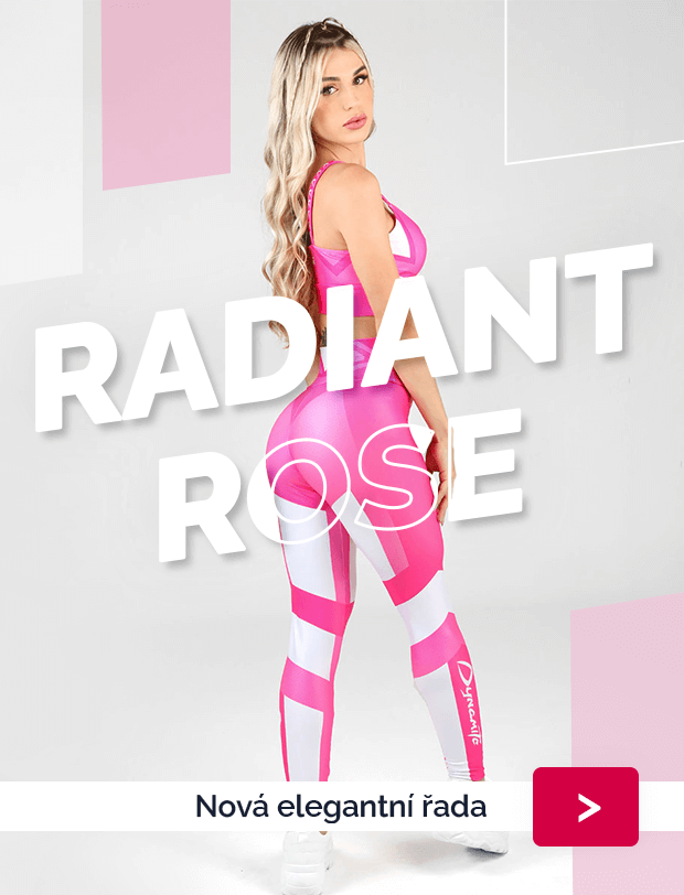 Banner top 1