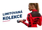 Limitovaná kolekce