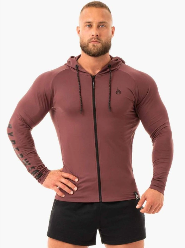 mikina-ryderwear