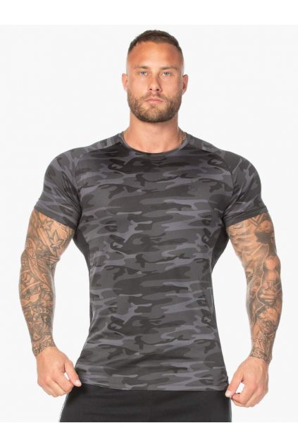 MESHT SHIRT BLACKCAMO 1 1000x1000