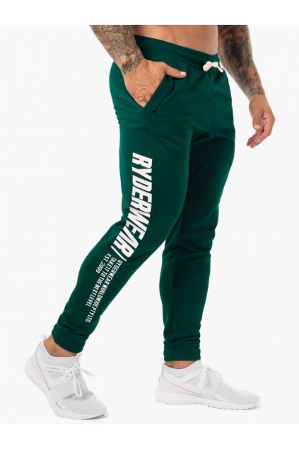 FLEECETRACKPANTS FORESTGREEN 2 a1ddbf44 5e9e 4f45 a19b 49e2f92dc058 1000x1000 (1)