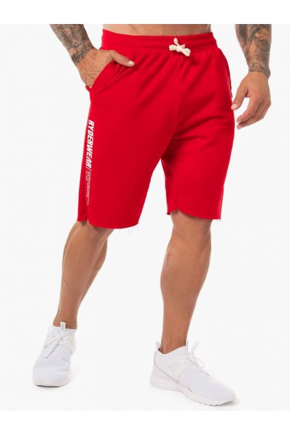 FLEECETRACKSHORTS RED 5 b0f25950 4c3a 4a51 b69f 820ea4bbf339 1000x1000