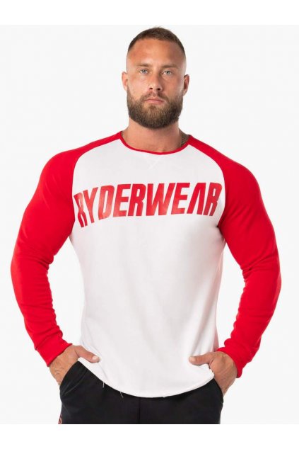 CREWNECKSWEATER RED 1 24e7c519 59e5 4826 8d61 9f1d636ac9e4 1000x1000