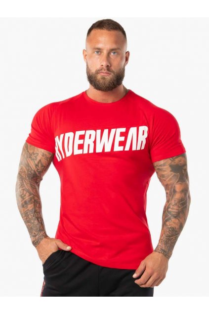 T SHIRT RED 1 32941723 e6b8 4a54 a779 8f3b9ee8b61e 1000x1000 (1)