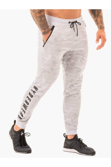 TRACKPANT GREYCAMO 4 1000x1000